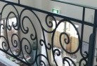 Bligh Parkbalcony-railings-3.jpg; ?>